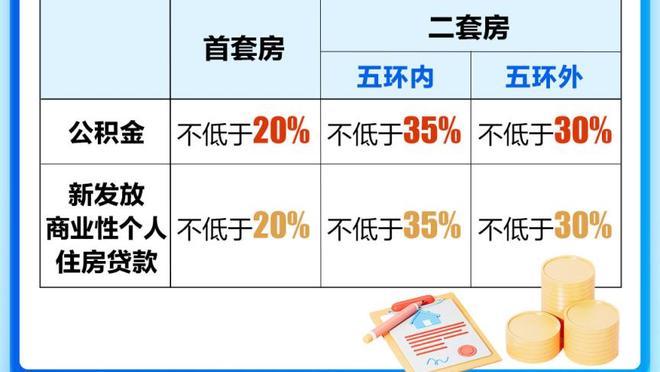 开云官网入口网页下载安装截图0